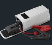 Jump Starter 70mai Midrive Max PS06