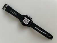 De vânzare Smartwatch GT 2