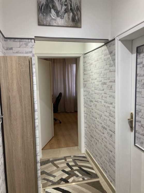 Дава се под наем Тристаен апартамент в София, Гео Милев - 95 кв.м за 714 € - Снимка #3