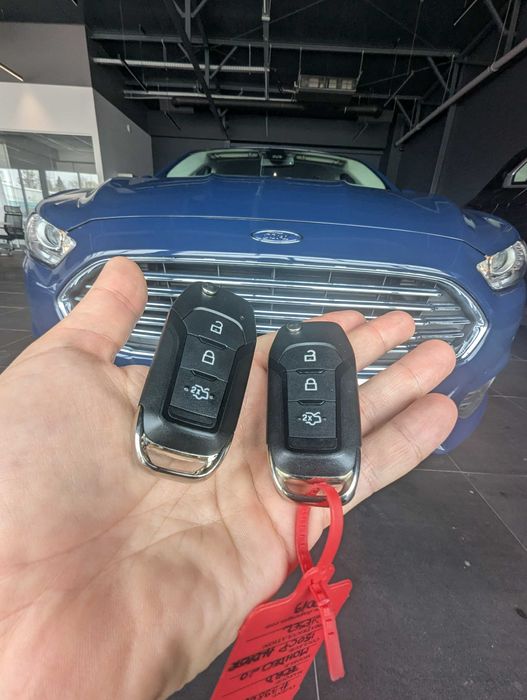 Chei auto Deblocari usi auto Deblocare masina Ford Fiat Mazda Opel Kia