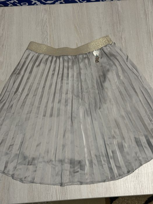 Детские вещи в хорошем состоянии