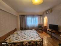 Apartament cu o cameră- Hala Centrală