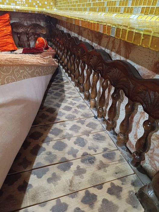 Тапчан 1 млн сум бу