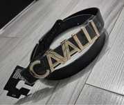 Cavalli Class noi originale 85cm / 105cm