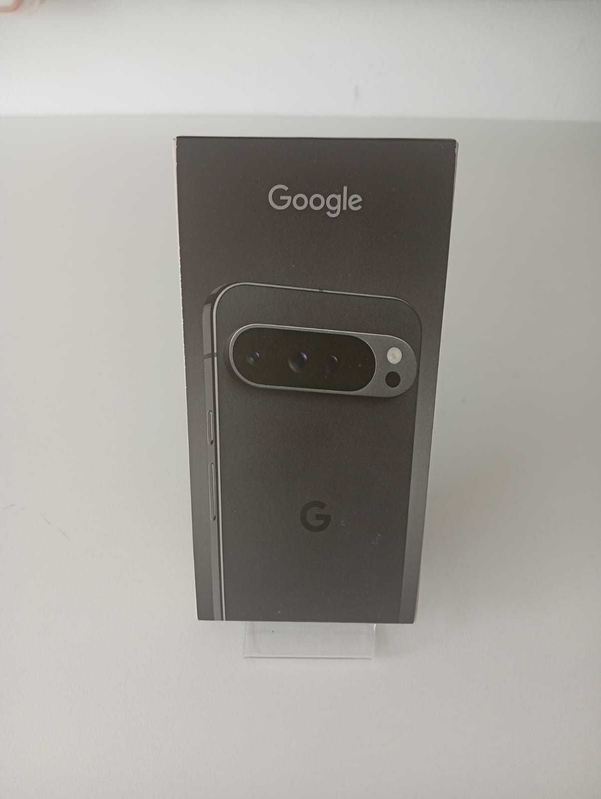 Google Pixel / Garantie inclusa / sgrshop.ro