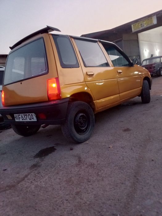 Tico srochna sotladi