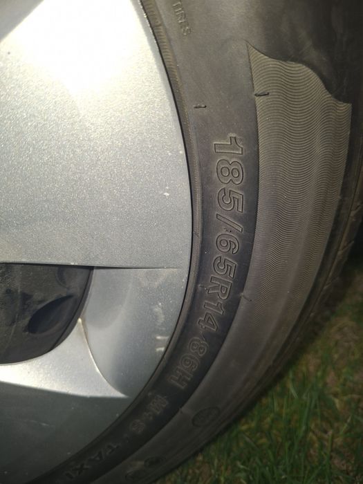 Продам балон TRAZANO