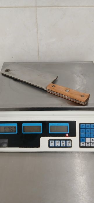 Български сатър/ сатъри