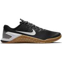 Обувки за фитнес Nike NIKE METCON 4 размер 42 26,5см