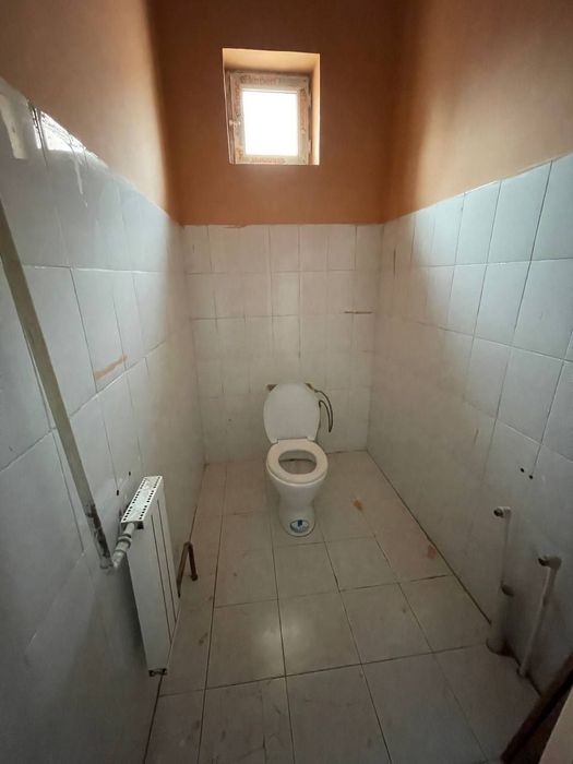 Каттедж Саёхат 6 соток