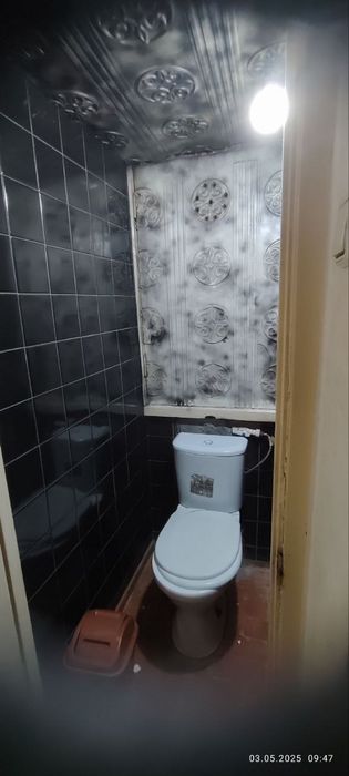 Аренда Чиланзар 10 квартал 2/2/4