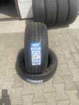 205 50 r16 Infinity