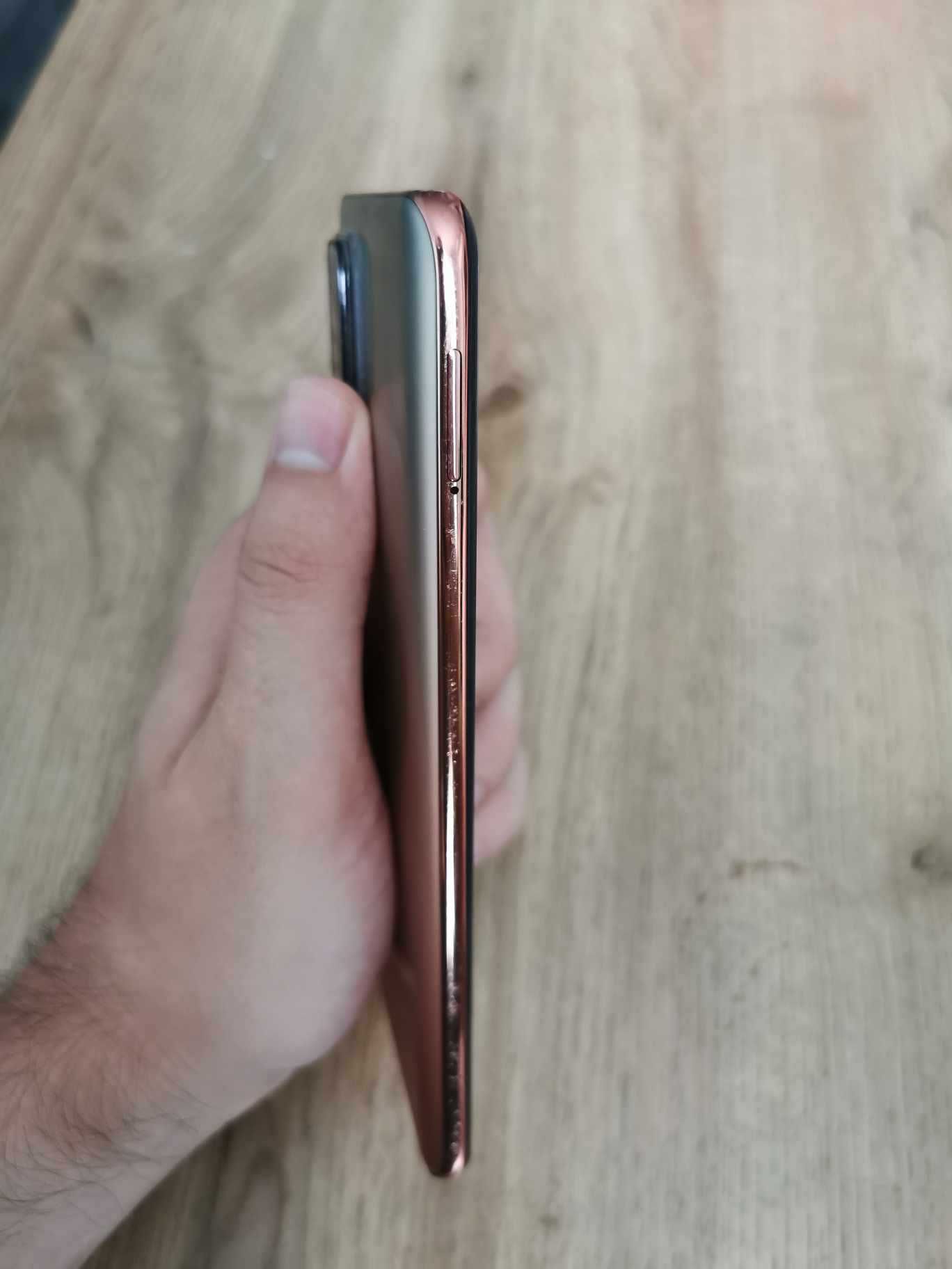 Xiaomi Redmi Note 10 PRO Gradient Bronze 6GB/128GB