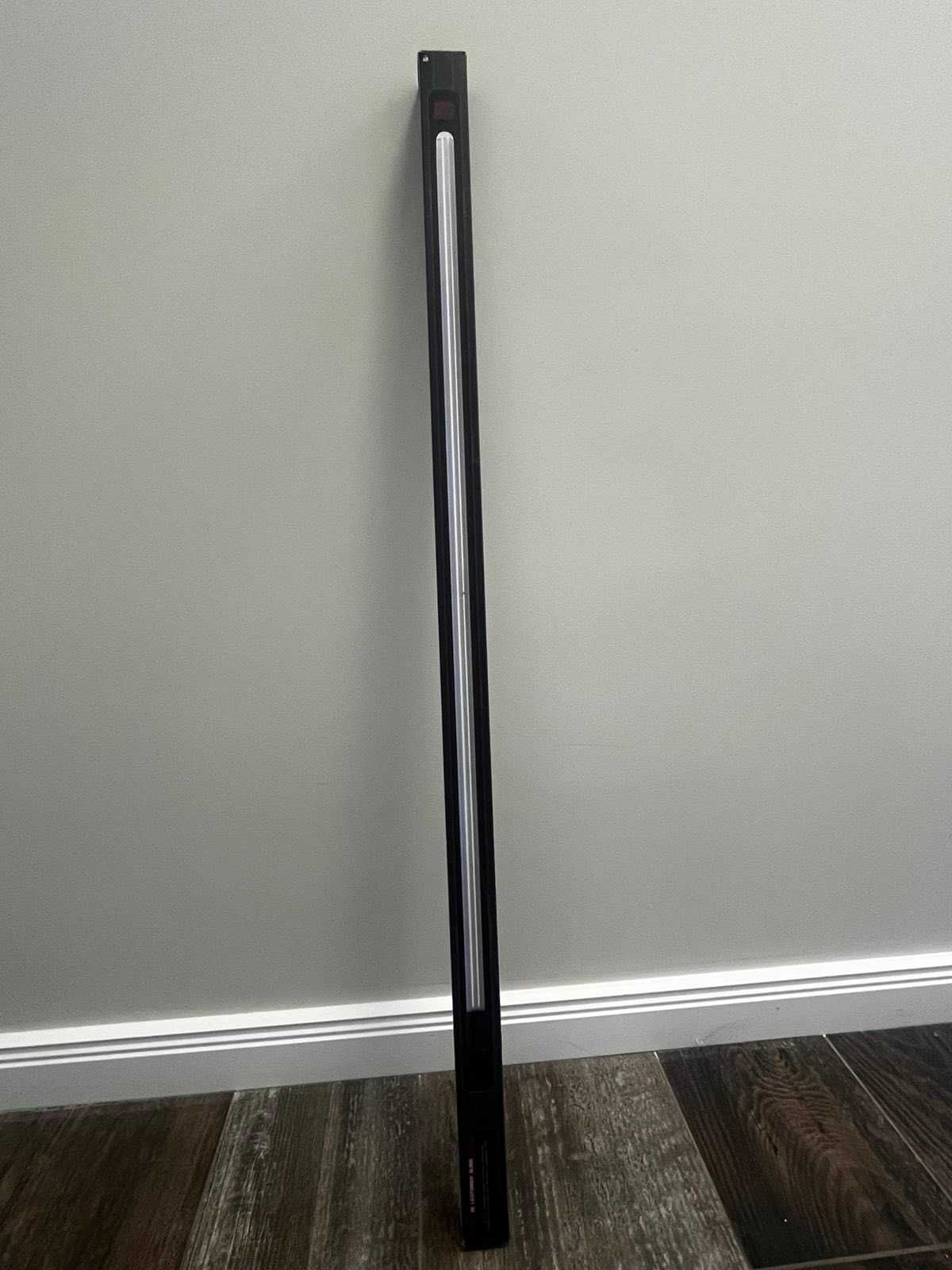 Lightsaber blade 36' (Disney)- Неотваряно острие за Стар Уоърс меч