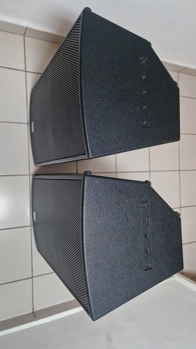 Electro voice Rx 115