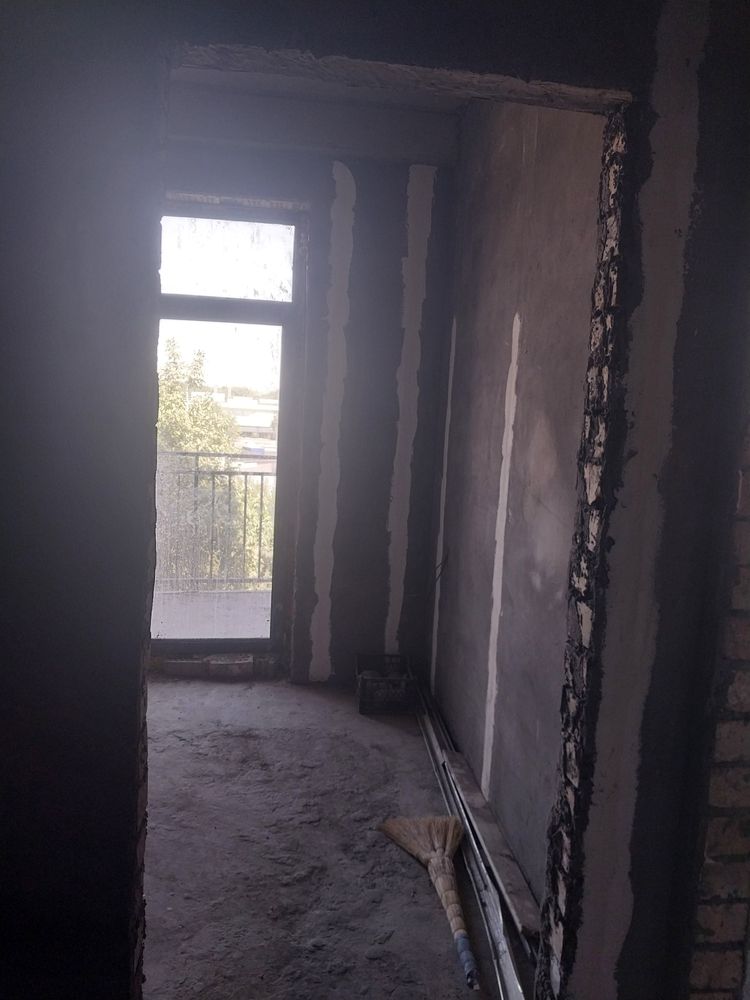 Продается квартира Капитал Гранд