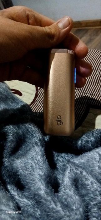 Glo de vanzare pentru mai multe detalii va astept in privat