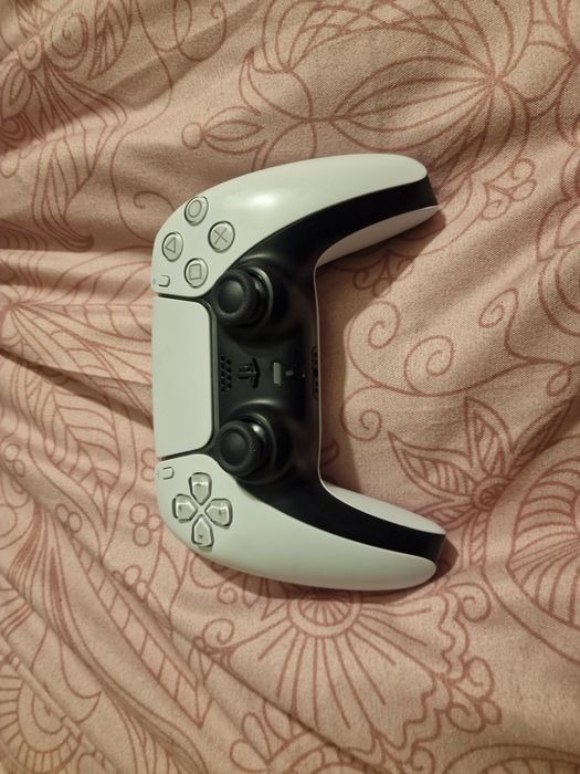 Контролер Dual Sence за Playstation
