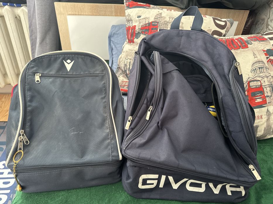 продаю сумки макрон продаю 12000