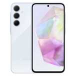 Неразпечатан нов SAMSUNG A35 5G
