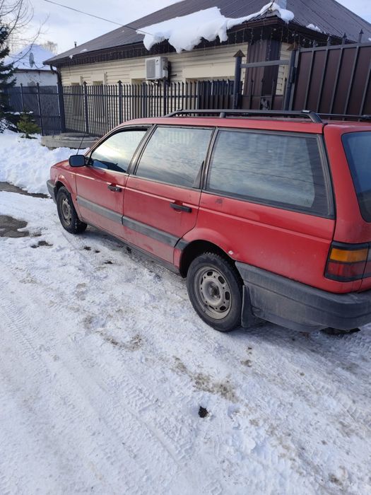 Мелкие грузоперевозки