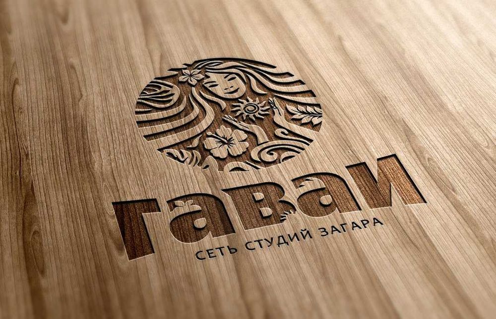 Grafik dizayn hizmatlari onlayn zakas olamiz