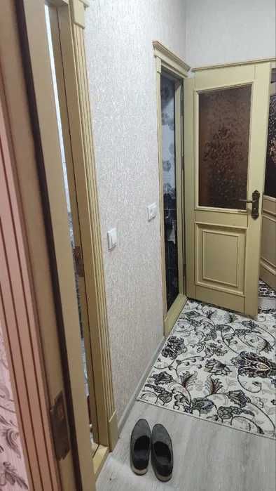 Срочно Сдаётся в аренду 2-ком Себзар Ривера *А