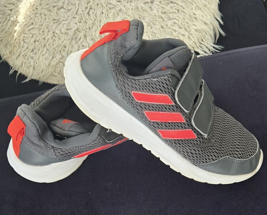 Детски обувки  много запазени