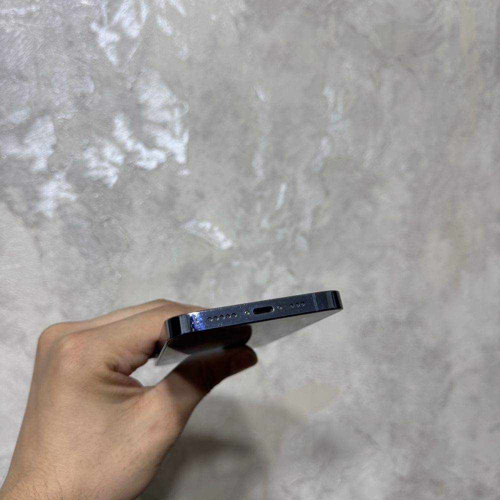 Iphone 13 Pro ideal