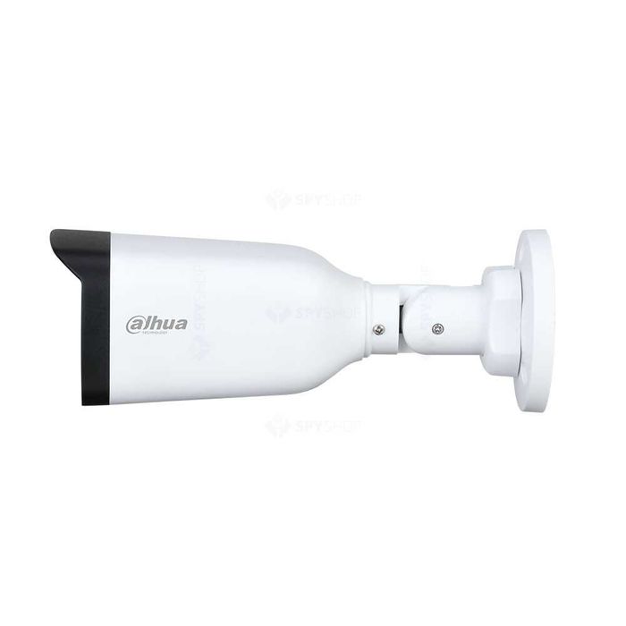 Camera supraveghere pt exterior Dahua HAC-B3A21-Z-2712 -  2 MP Full HD