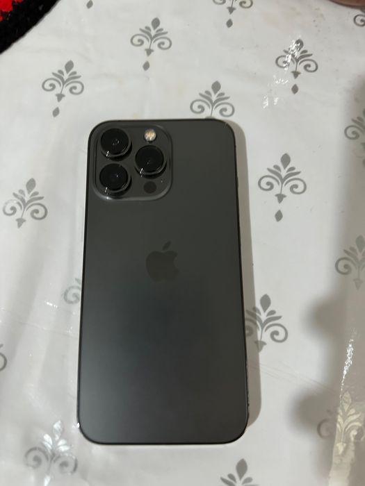 Айфон 13про сатылады