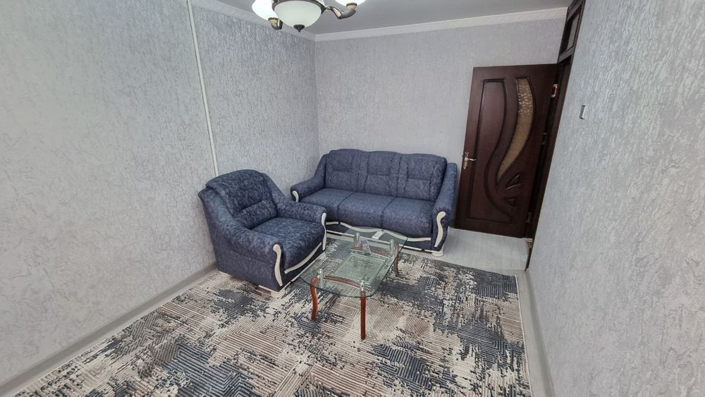 Долгосрочная аренда БИЙ 2/2/5, Максим горки