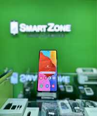 Samsung Galaxy A51 128GB + Garanție | SmartzoneMobile GSM