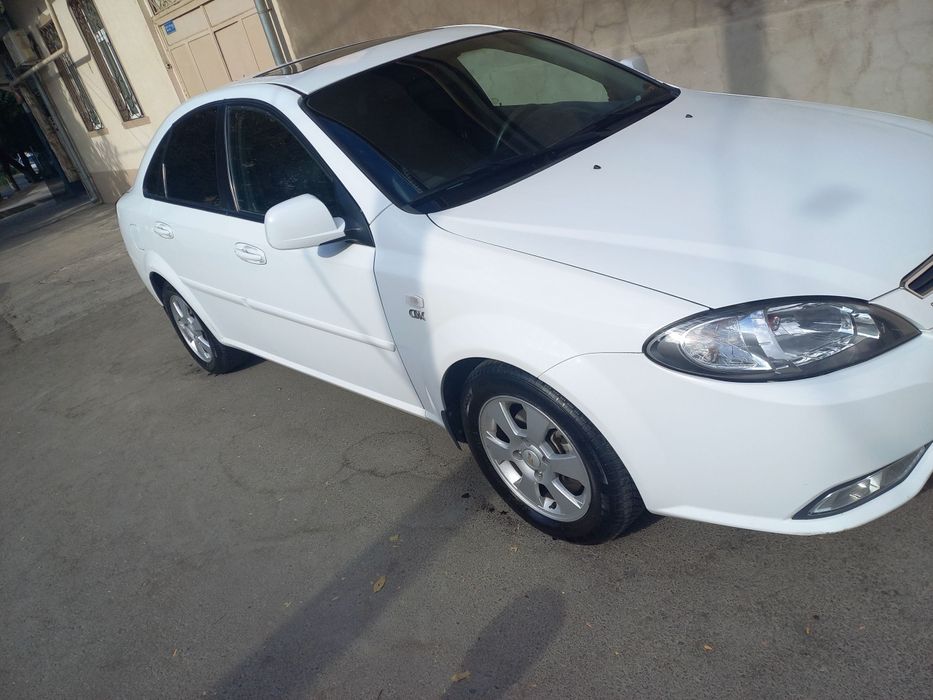 Arenda Jentra 2020yil