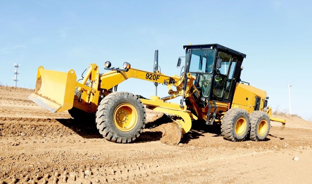 2025 г.
Услуга Грейдер 185

Описание
Авто-Грейдер 185