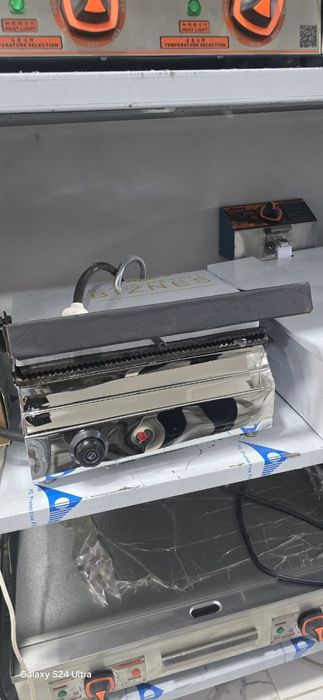 Toster tostir Тостер тостр Toster Tostr tostir apart