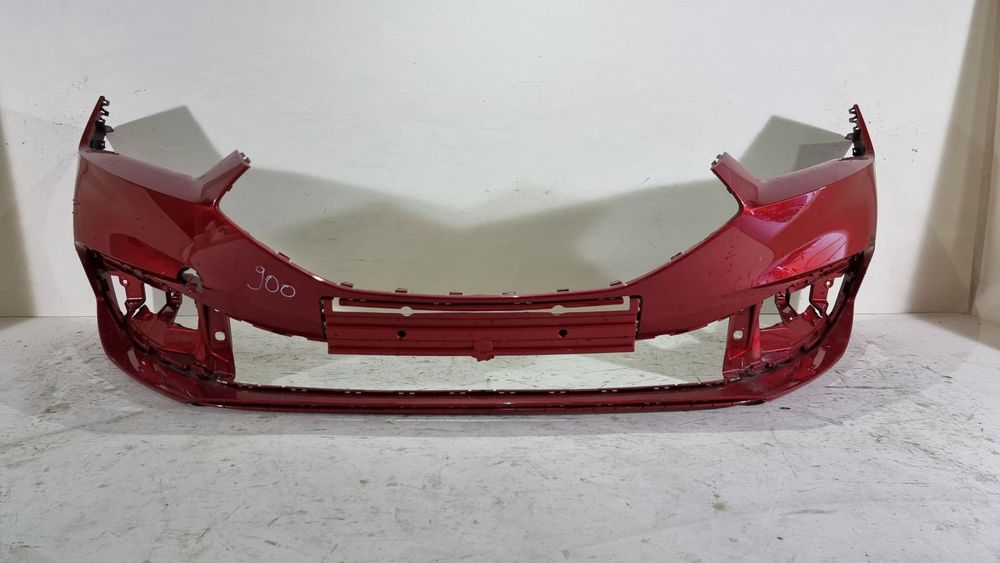 Bara fata Seat Leon , 2020, 2021, 2022, 2023, cod origine OE 5FA807221