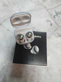 Наушники Samsung Galaxy Buds Pro, Семей ул 15мкрн 9/17, лот 382981