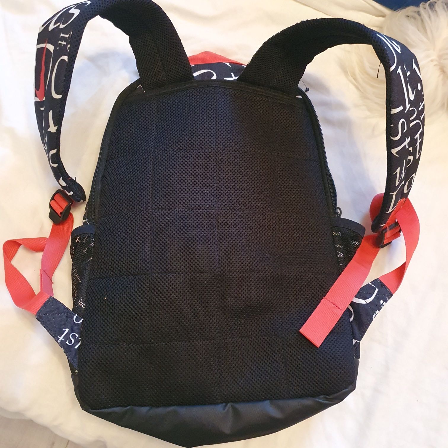 Rucsac original  Nike