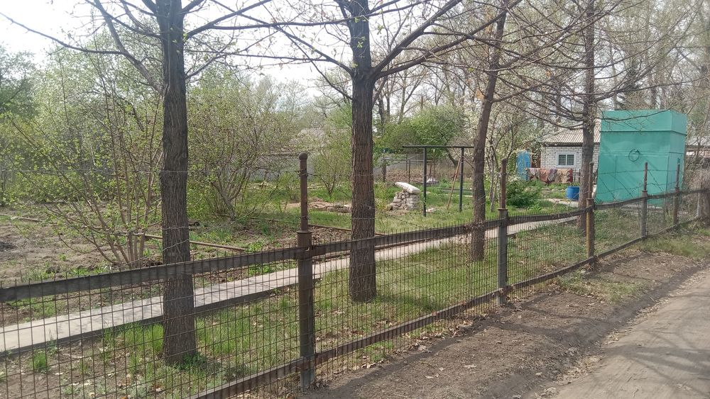 Продам дачу на бабровке
