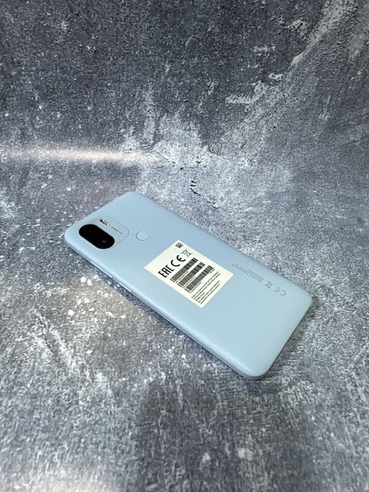 Xiaomi Redmi A2 Plus 64gb (г Шемонаиха) - лот 772763