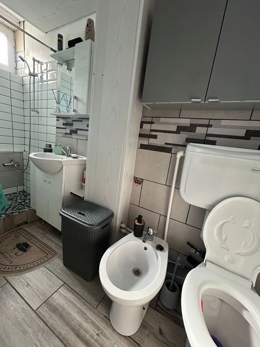 Inchiriez Garsoniera Focsani