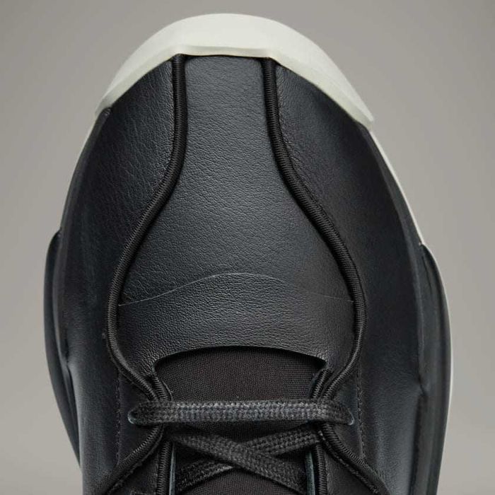 Y-3 Yohji Yamamoto Rivalry Brand New Men YOH