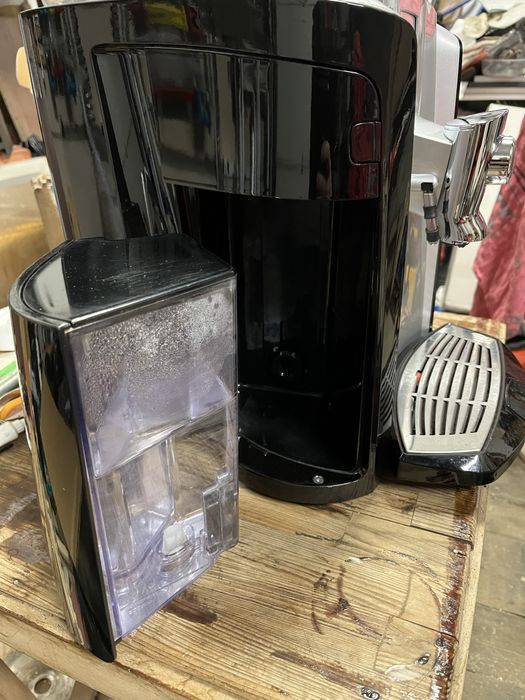 Espresor Saeco Primea