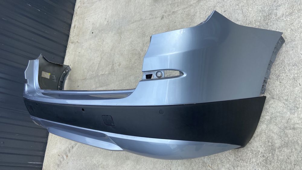 Bara spate Bmw X3 F25 2011-2017