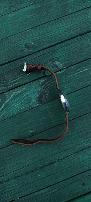 Vând ceas raketa perfect funcțional!