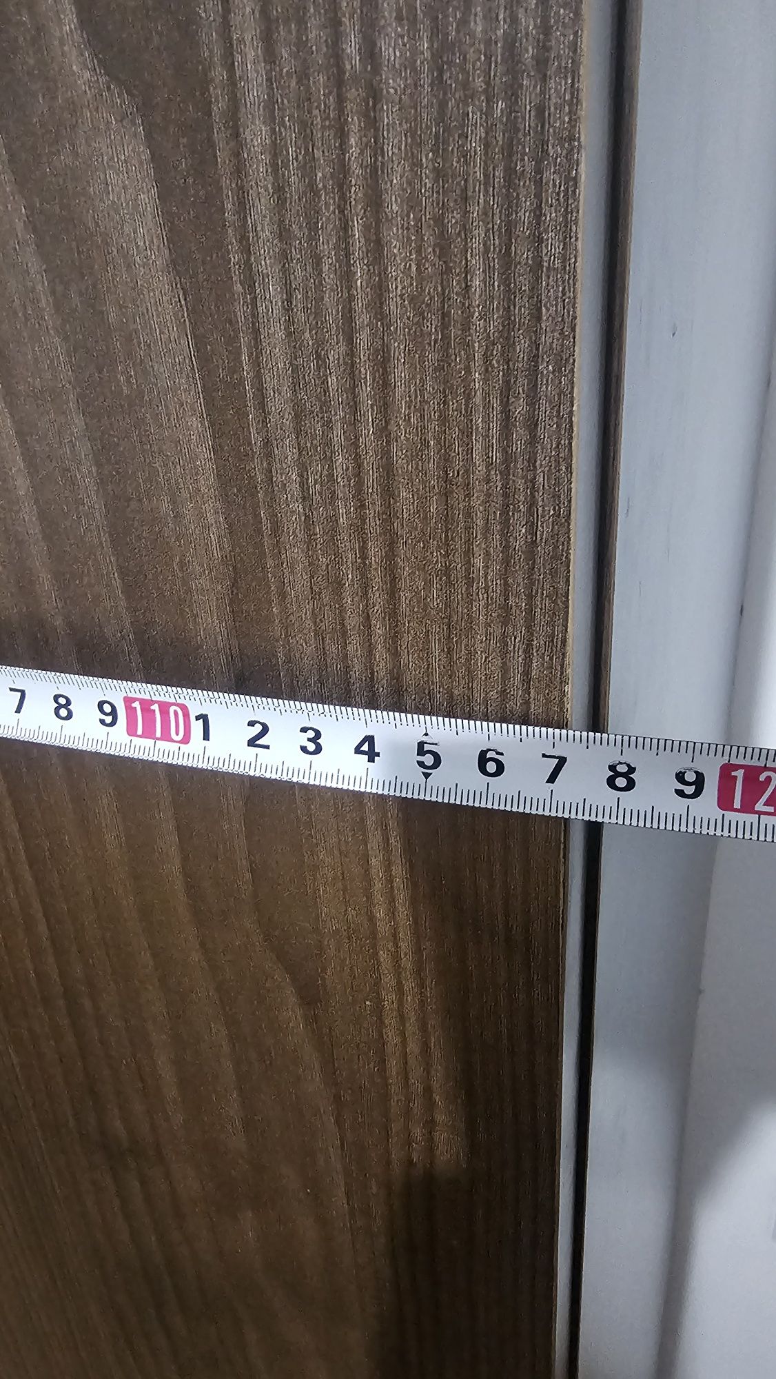 Гардероб цена 30лв