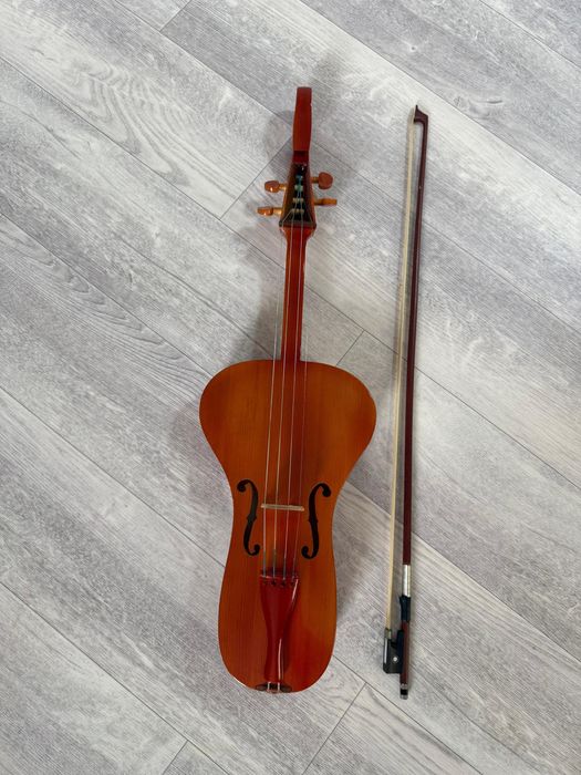 Продам Прима Кобыз