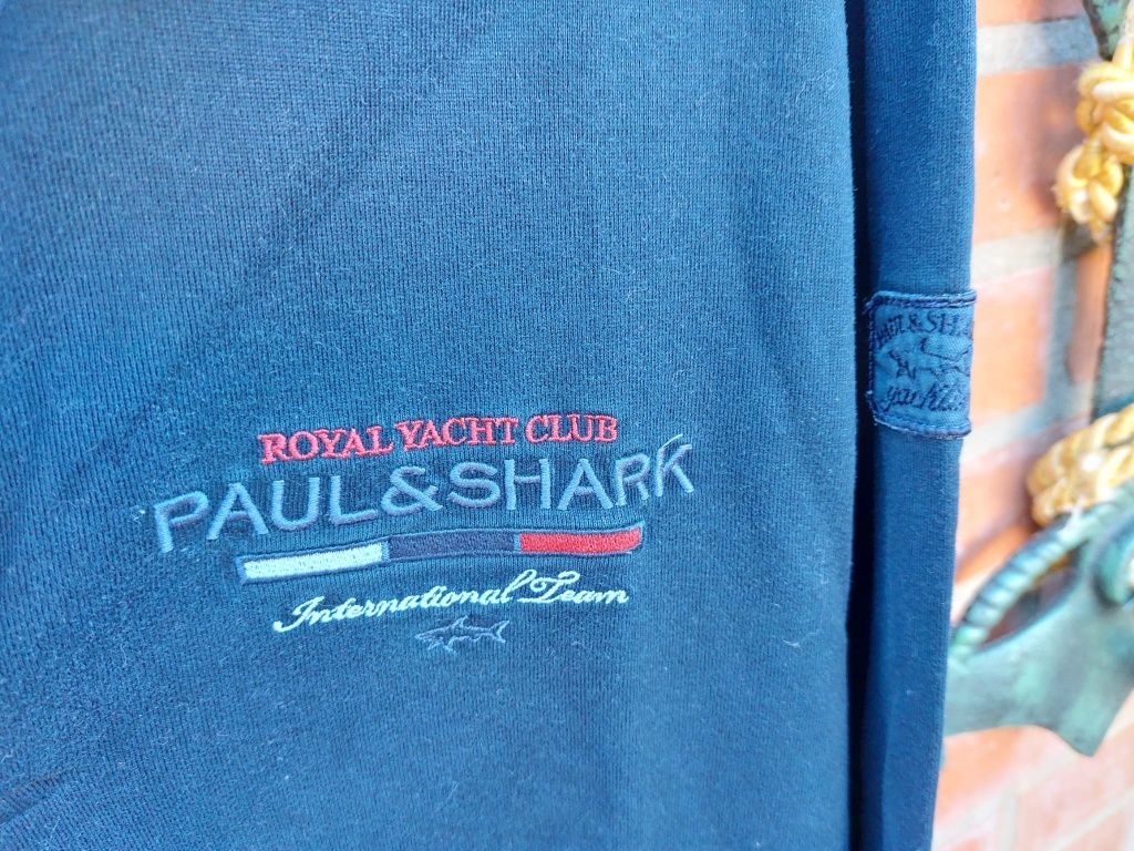 Paul shark  дрехи на известната марка