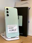 Samsung S23 Fe 128Gb/8Gb С Гарантией!